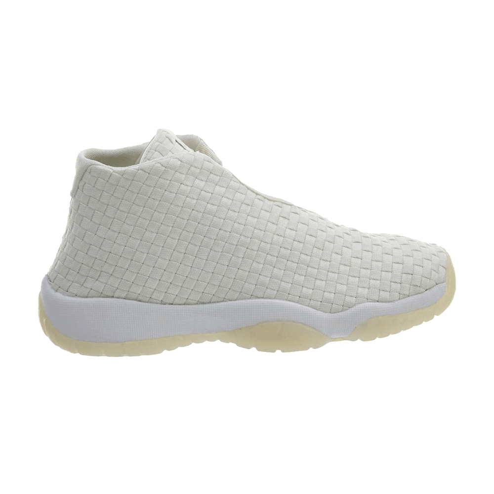 jordan-future-phantom-656504-002