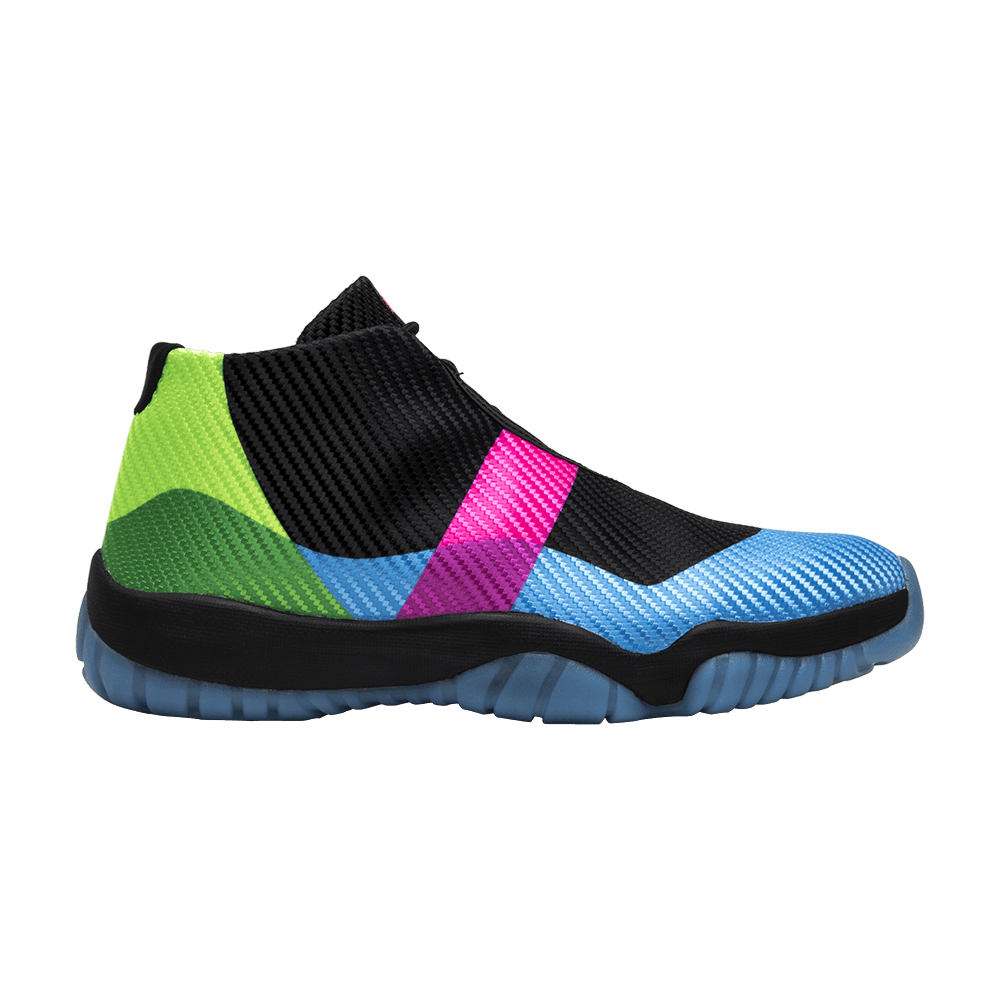 jordan-future-quai-54-at9191-001