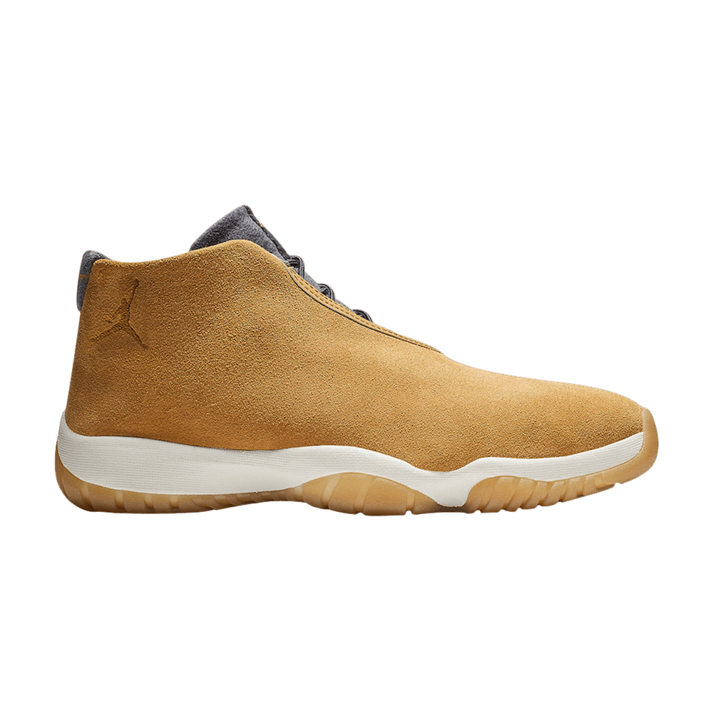jordan-future-wheat-av7008-700