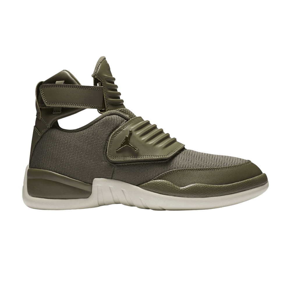 jordan-generation-medium-olive-aa1294-205
