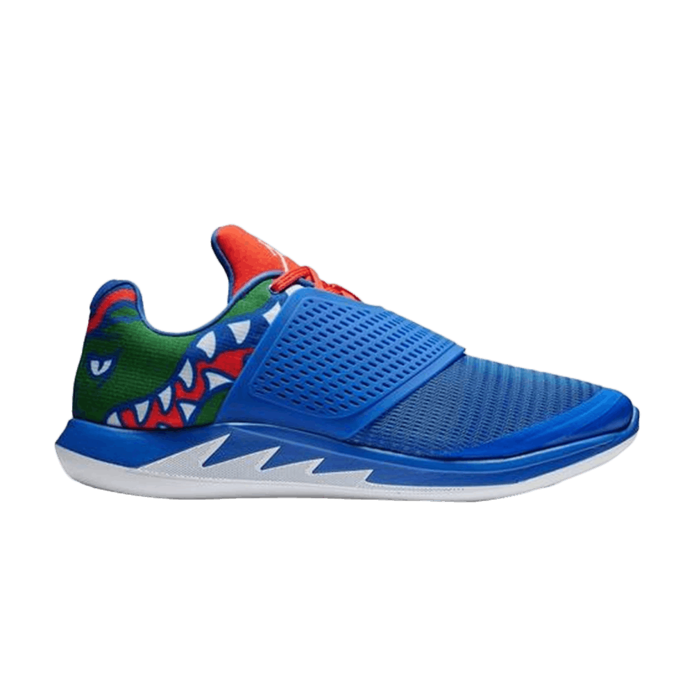 jordan-grind-2-florida-gators-at8010-418