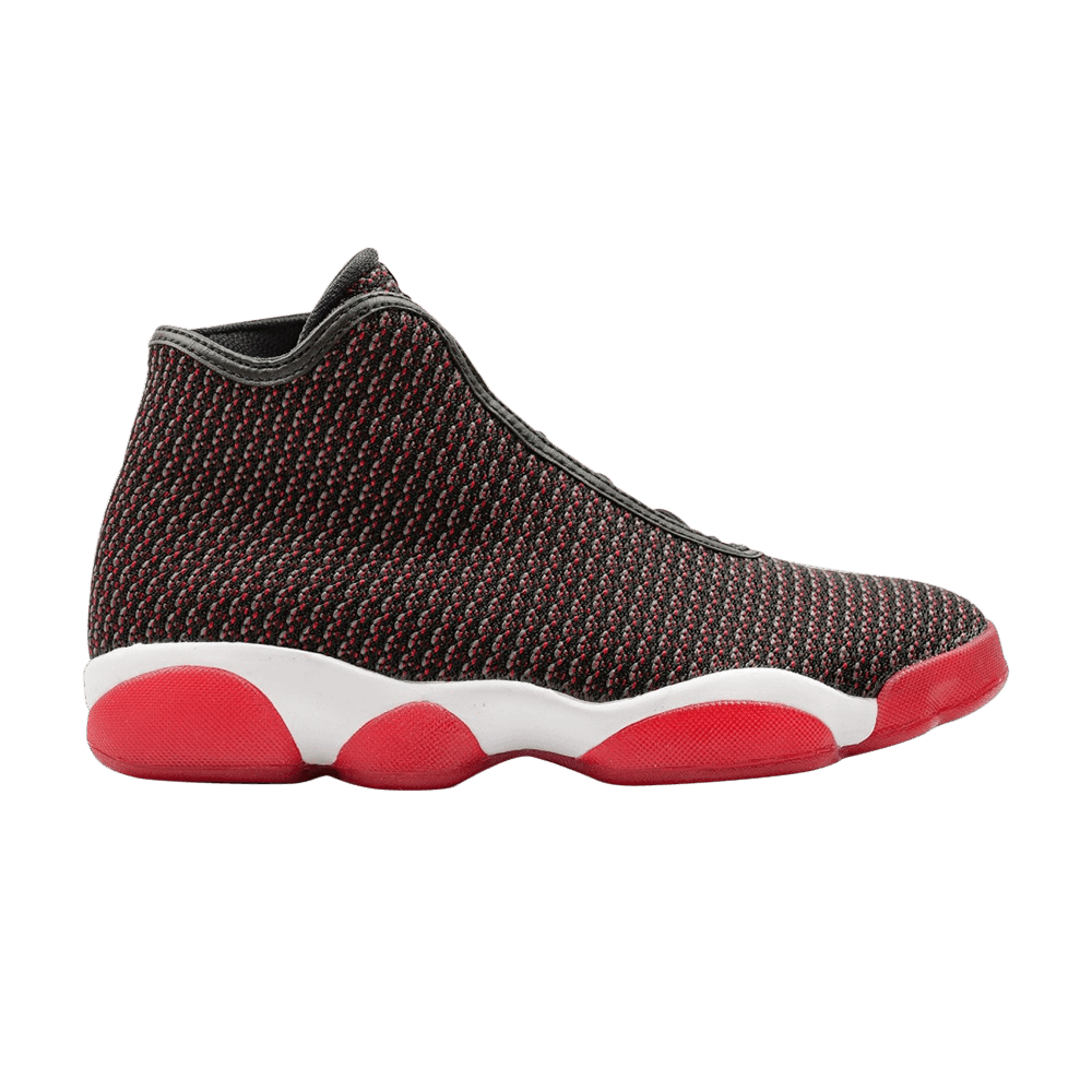 jordan-horizon-823581-001