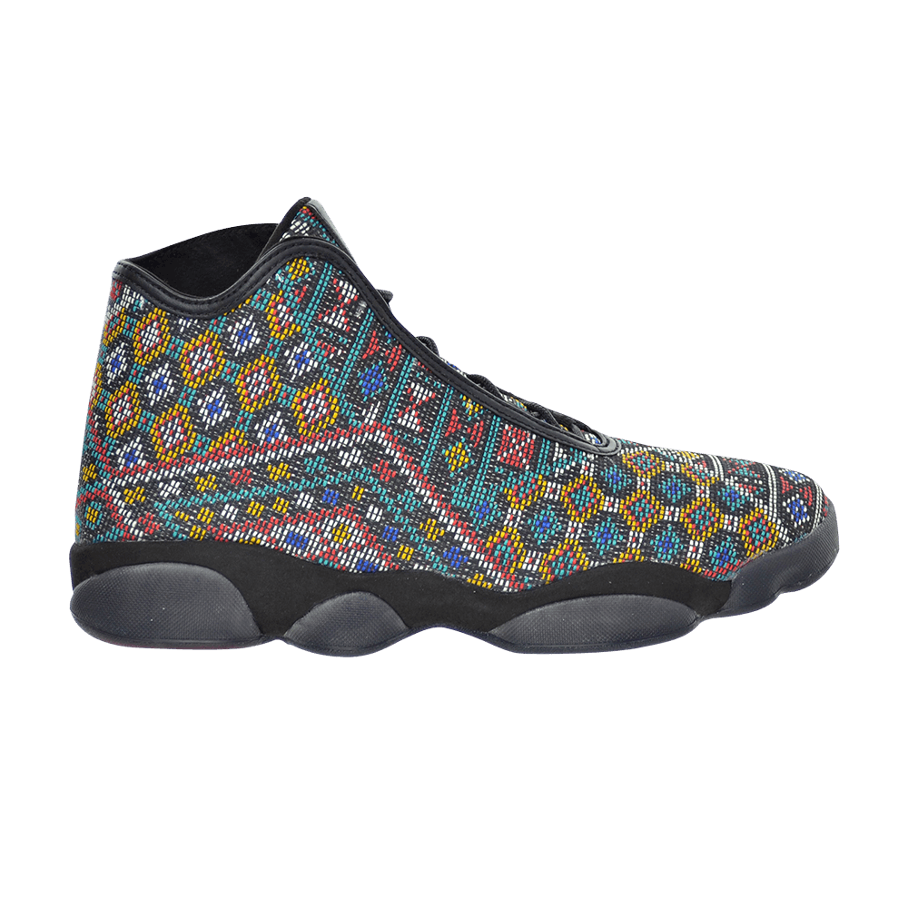 jordan-horizon-all-star-822333-035