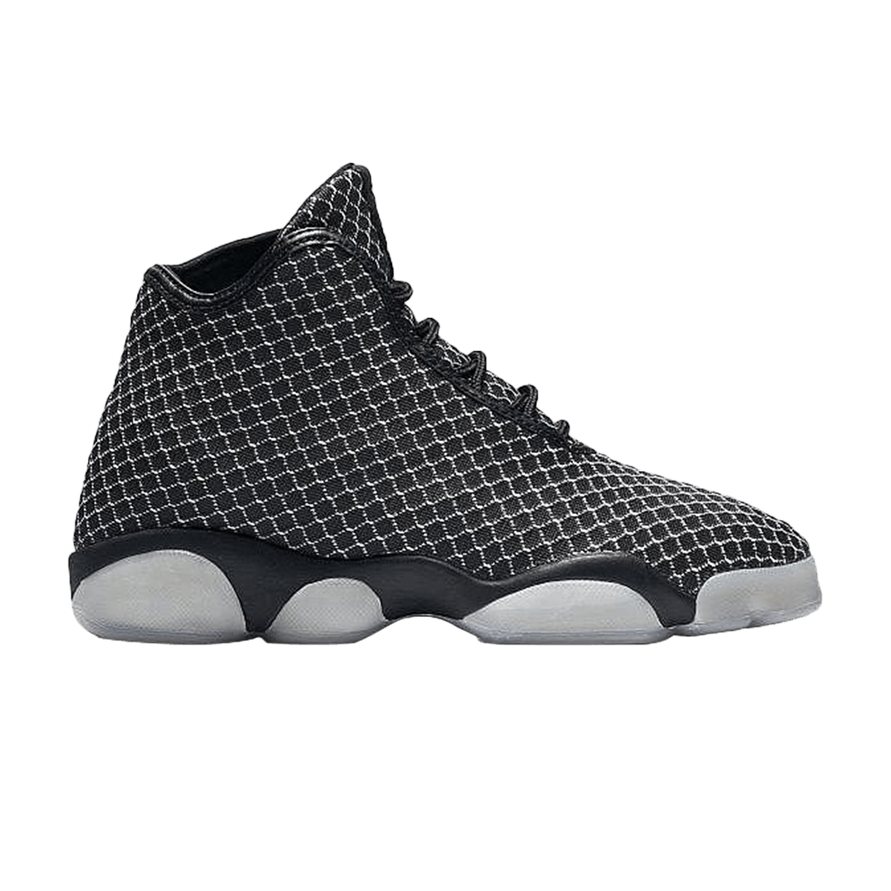 jordan-horizon-bg-black-823583-010