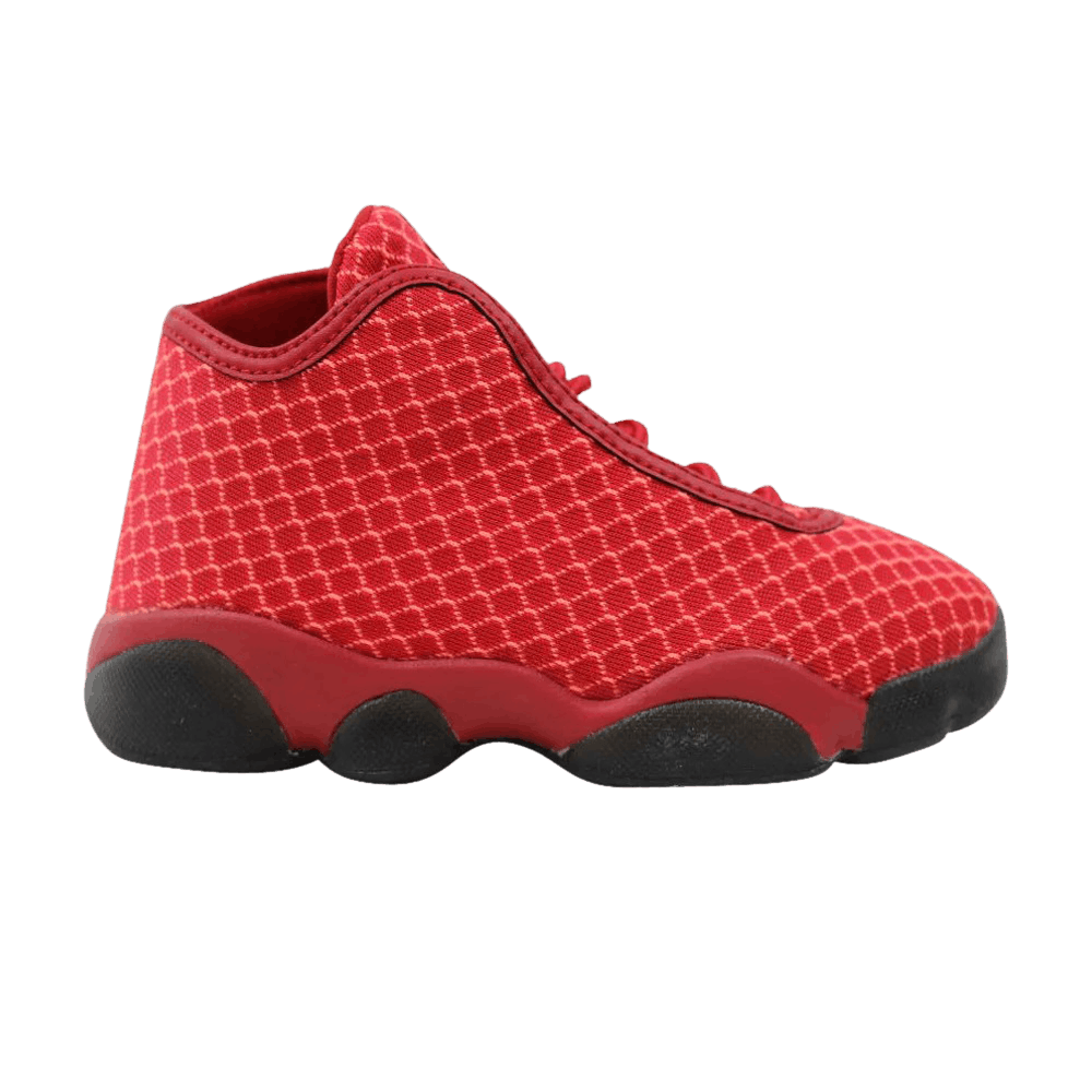 Кроссовки Air Jordan Horizon BP 'Gym Red'