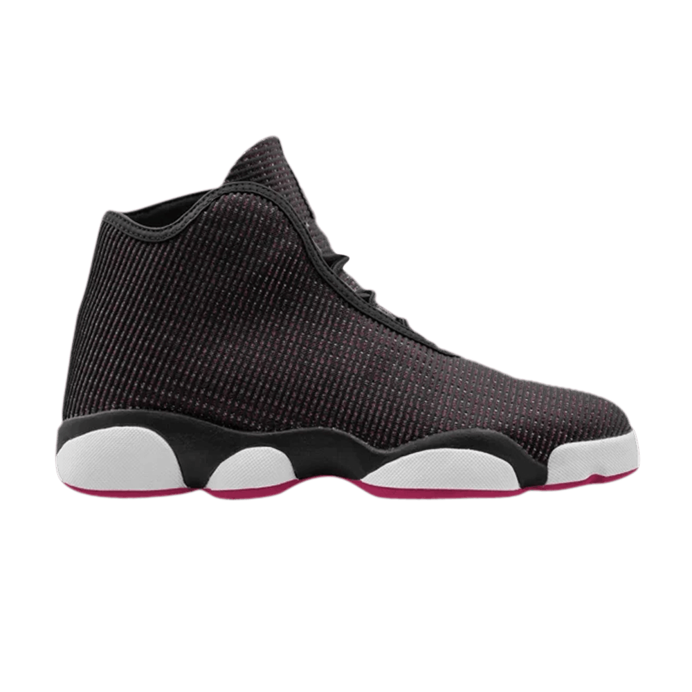 jordan-horizon-gg-black-vivid-pink-819848-008