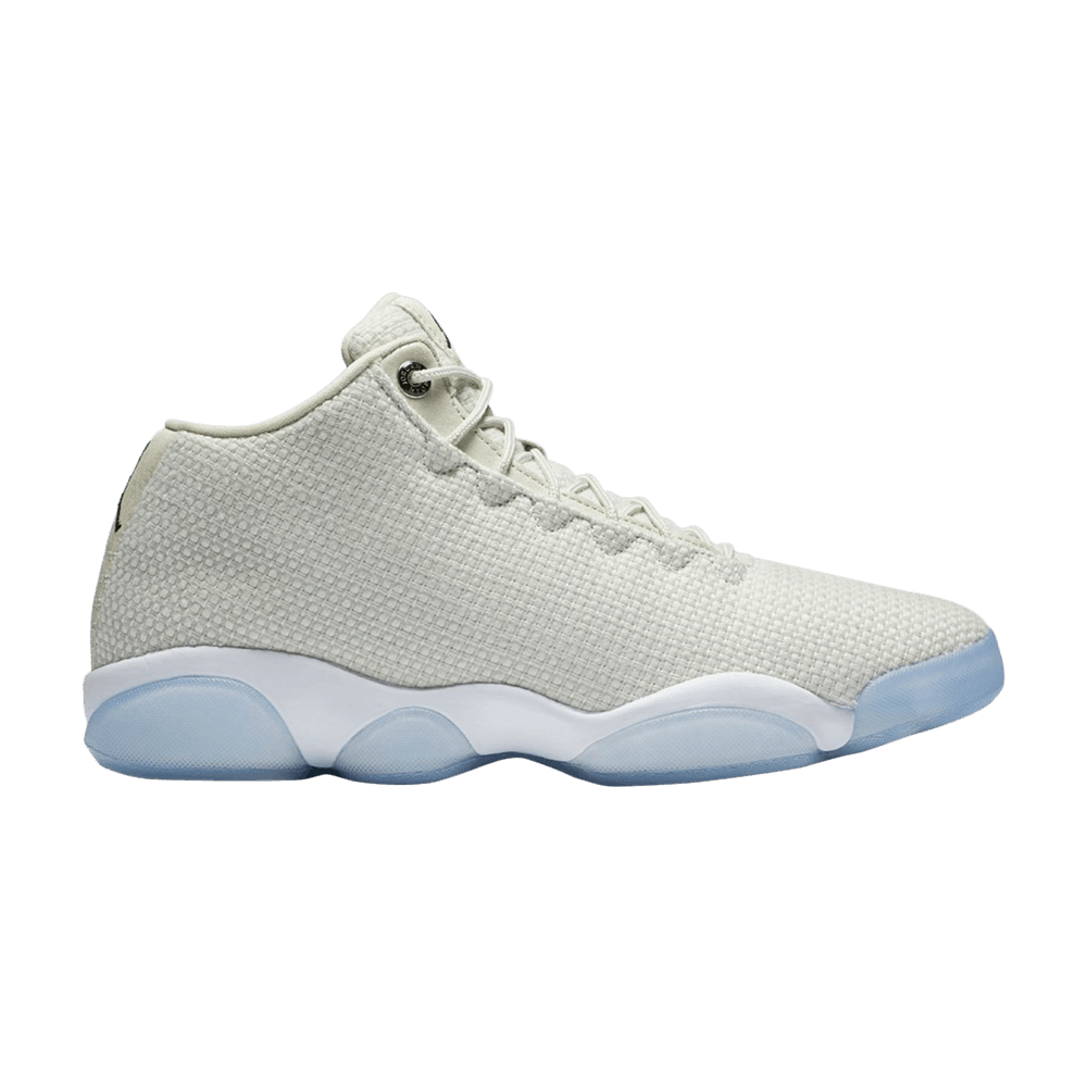 jordan-horizon-low-845098-004
