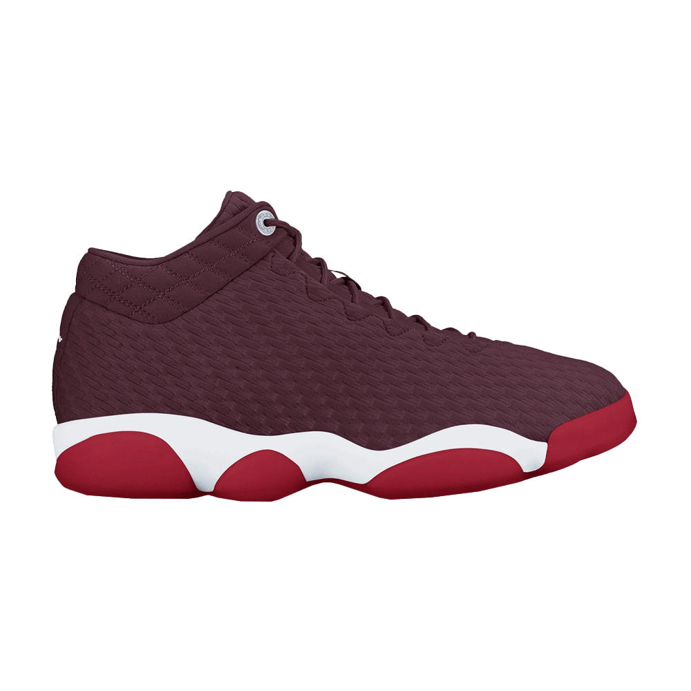 jordan-horizon-low-845098-600