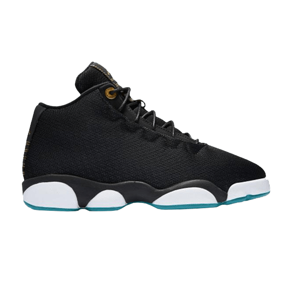 jordan-horizon-low-gs-846365-019