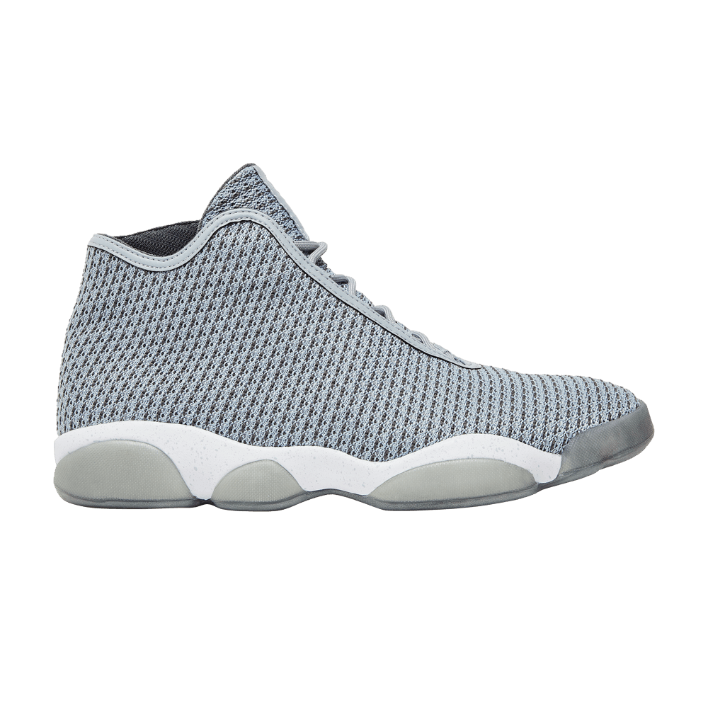 jordan-horizon-mid-823581-013