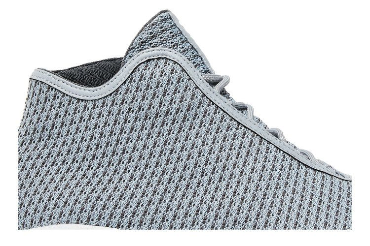 Кроссовки Air Jordan Horizon Mid