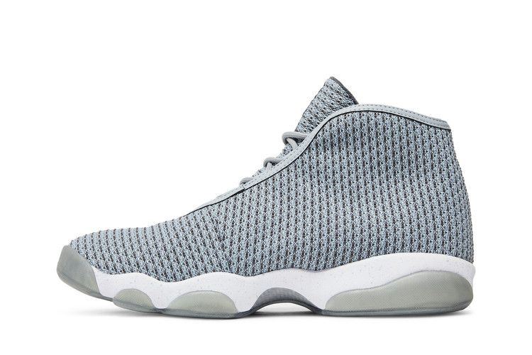 Кроссовки Air Jordan Horizon Mid