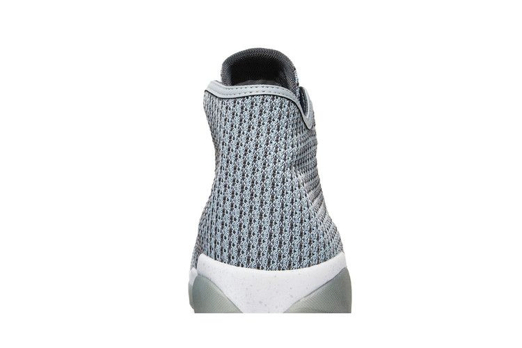 Кроссовки Air Jordan Horizon Mid