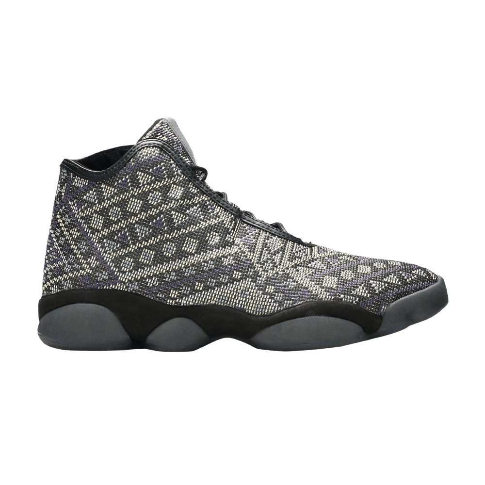 jordan-horizon-premium-bhm-822333-022