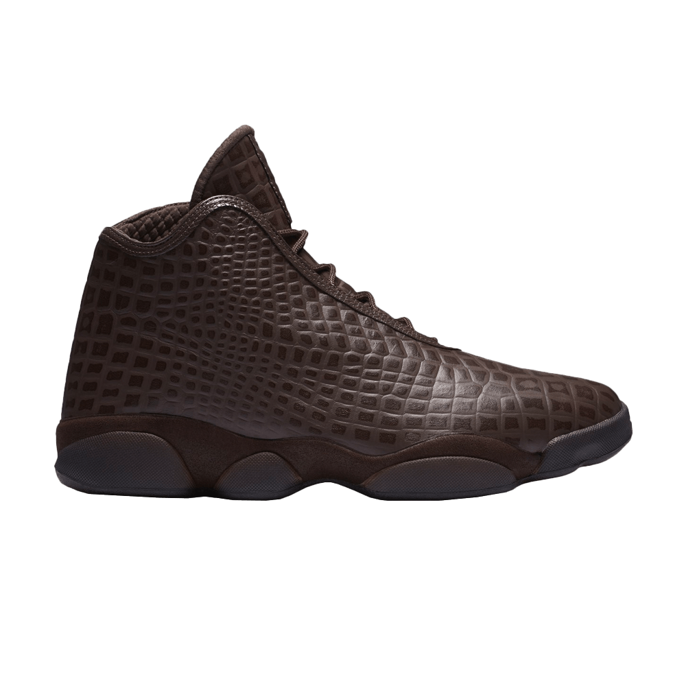 jordan-horizon-premium-croc-822333-205