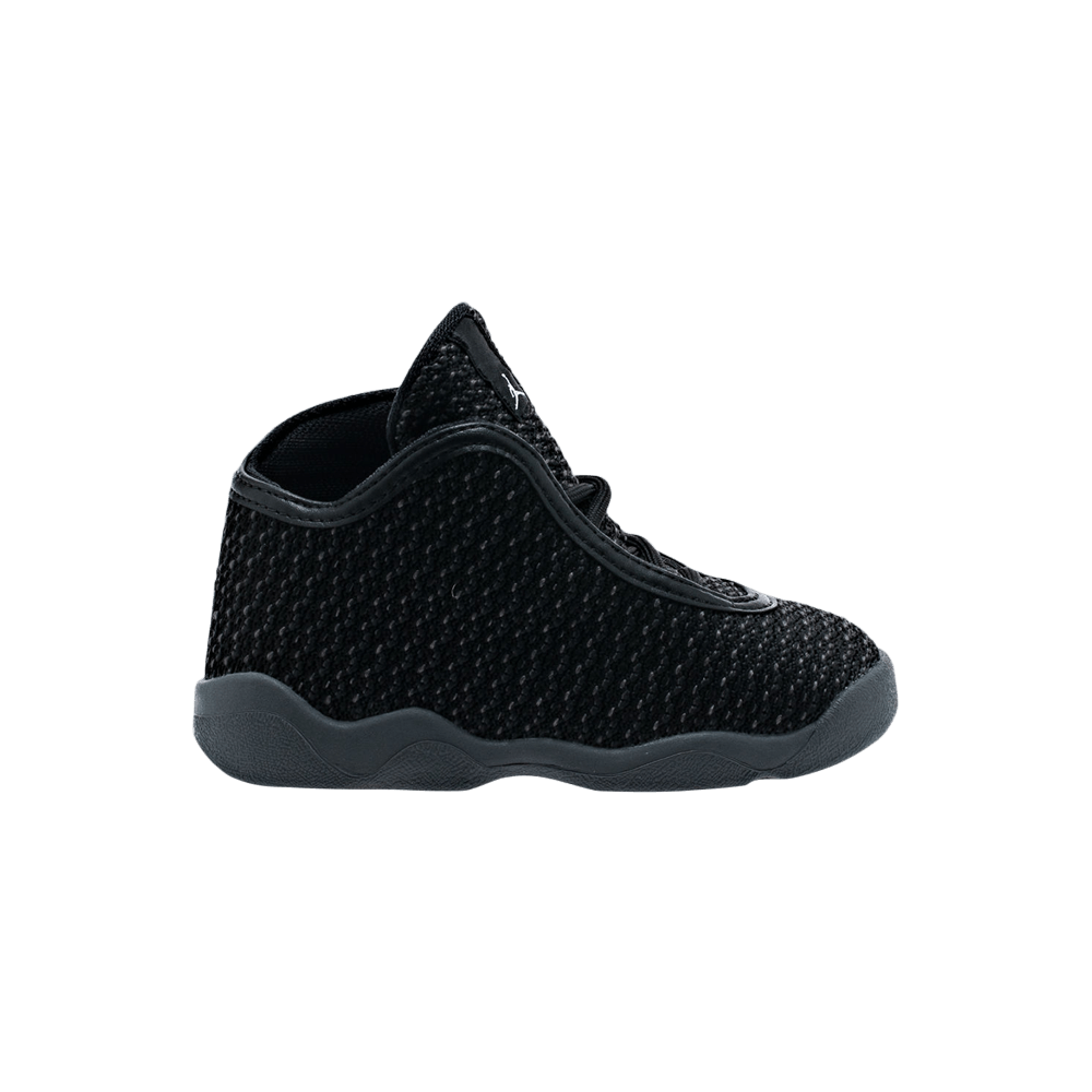 jordan-horizon-td-823585-012