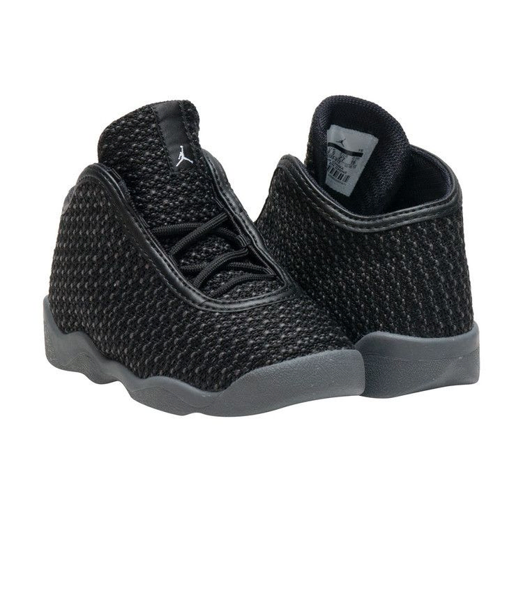 Кроссовки Air Jordan Horizon TD