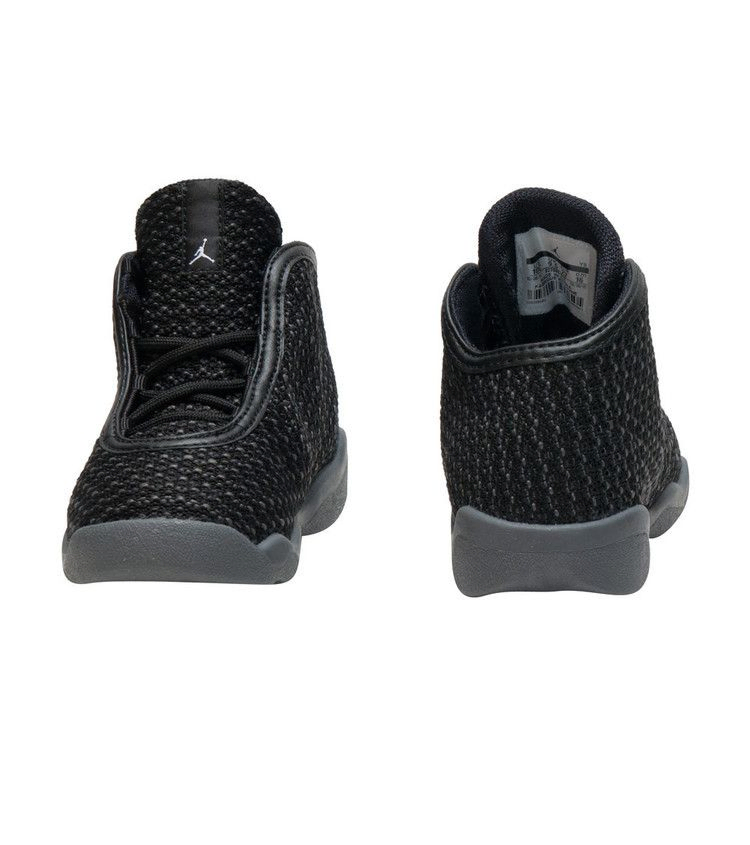 Кроссовки Air Jordan Horizon TD