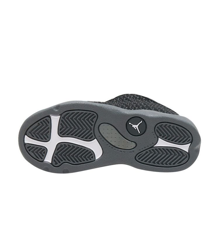 Кроссовки Air Jordan Horizon TD