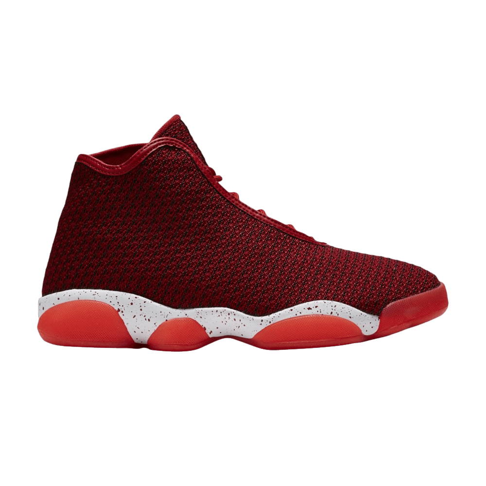 jordan-horizon-team-red-823581-601