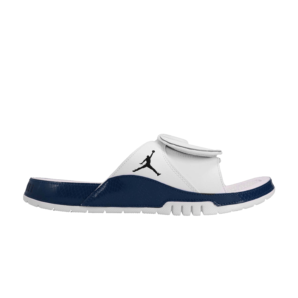 jordan-hydro-11-retro-navy-aa1336-102