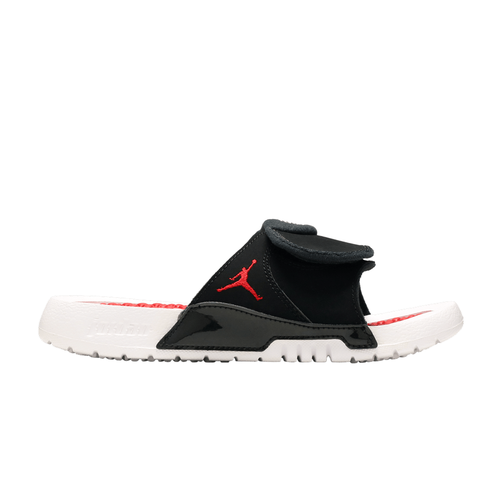 jordan-hydro-11-retro-slides-gs-bred-aj0022-006