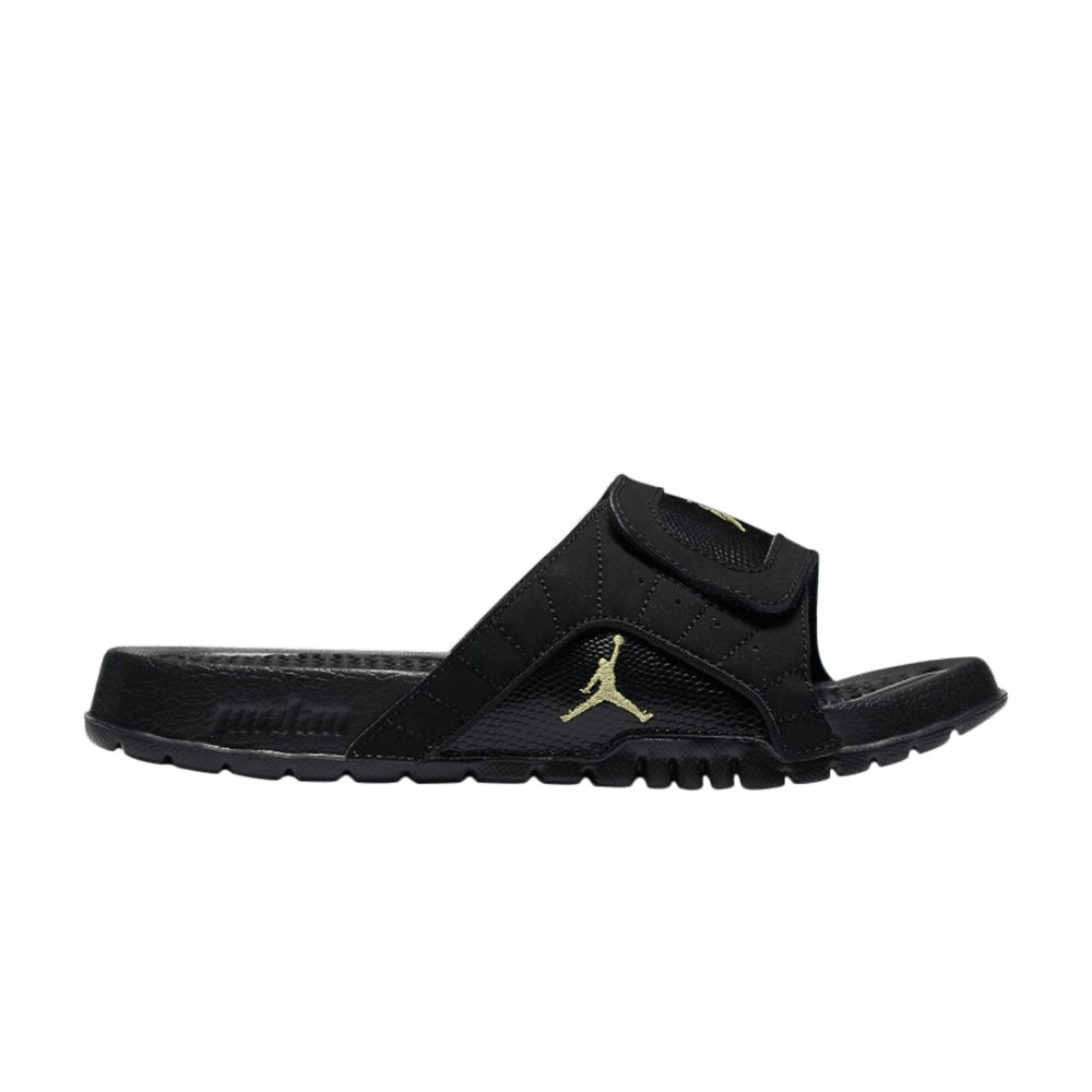 jordan-hydro-12-gs-slide-820267-012