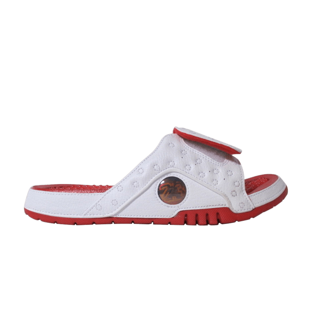 jordan-hydro-13-bg-slide-684920-121