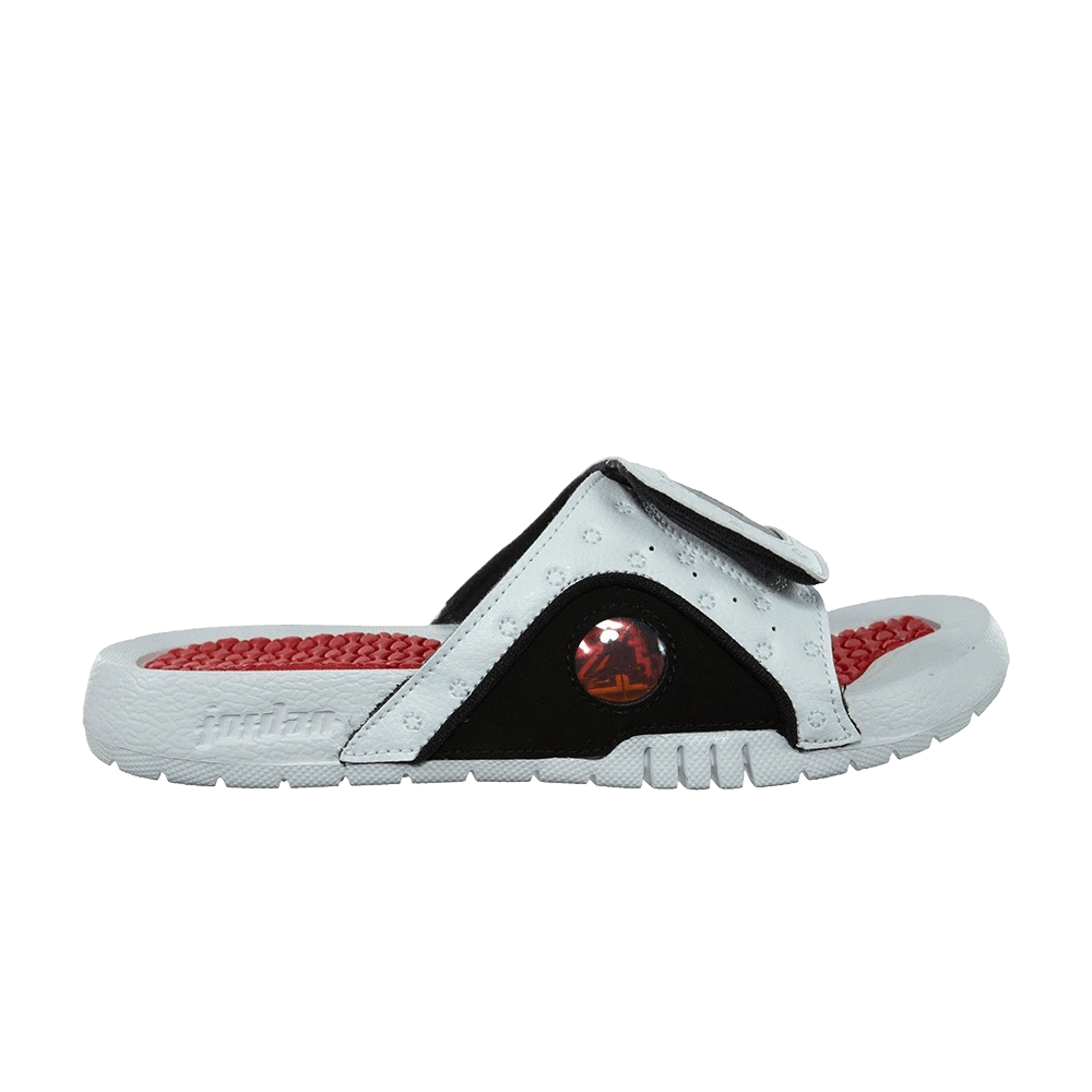 jordan-hydro-13-retro-slide-gs-white-true-red-684920-106