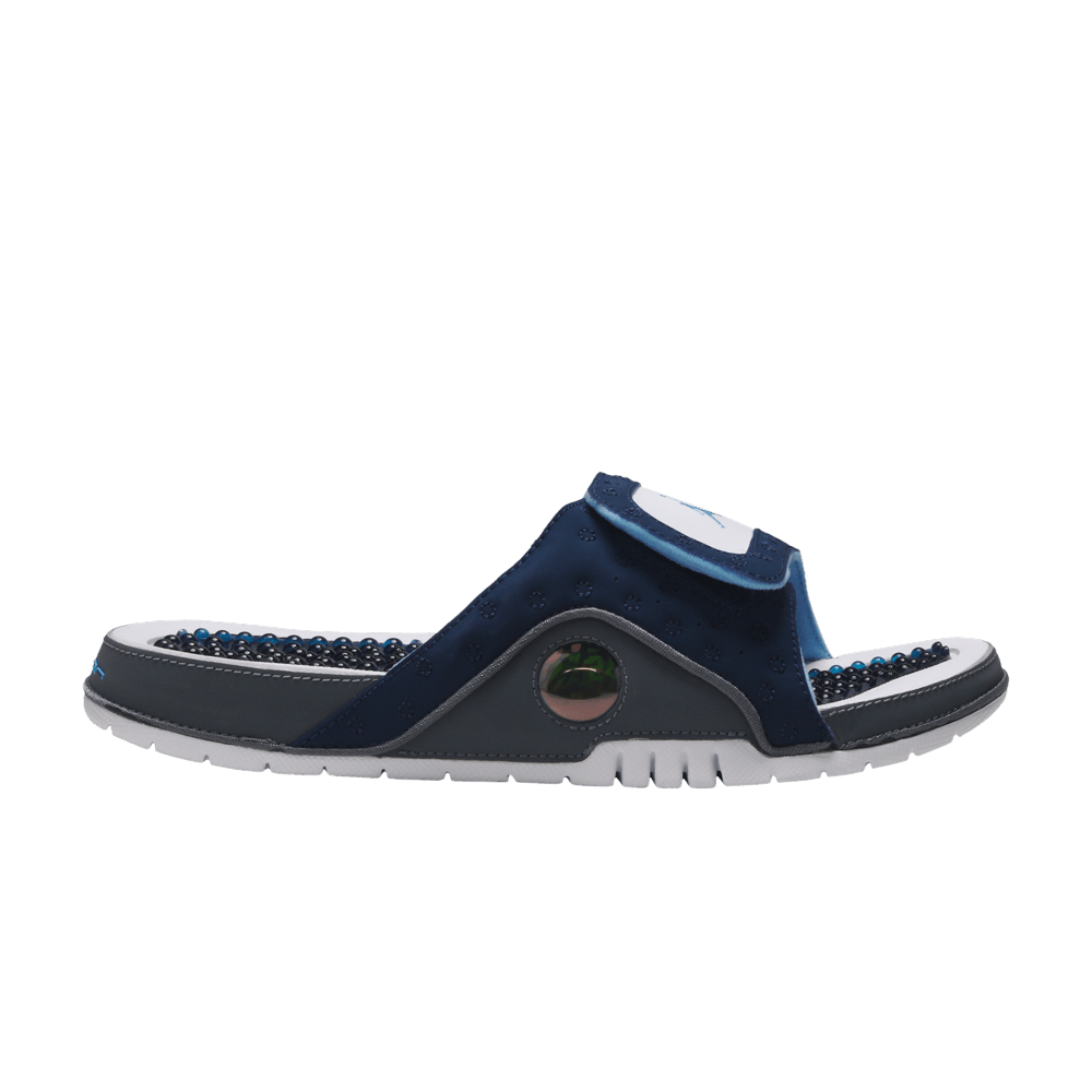 jordan-hydro-13-retro-slide-navy-684915-401