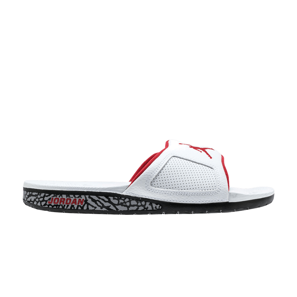 jordan-hydro-3-retro-slide-854556-103