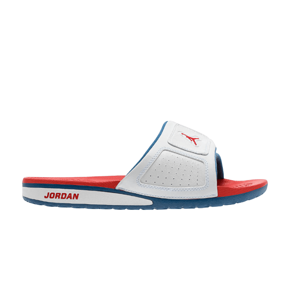 jordan-hydro-3-retro-slides-854556-100
