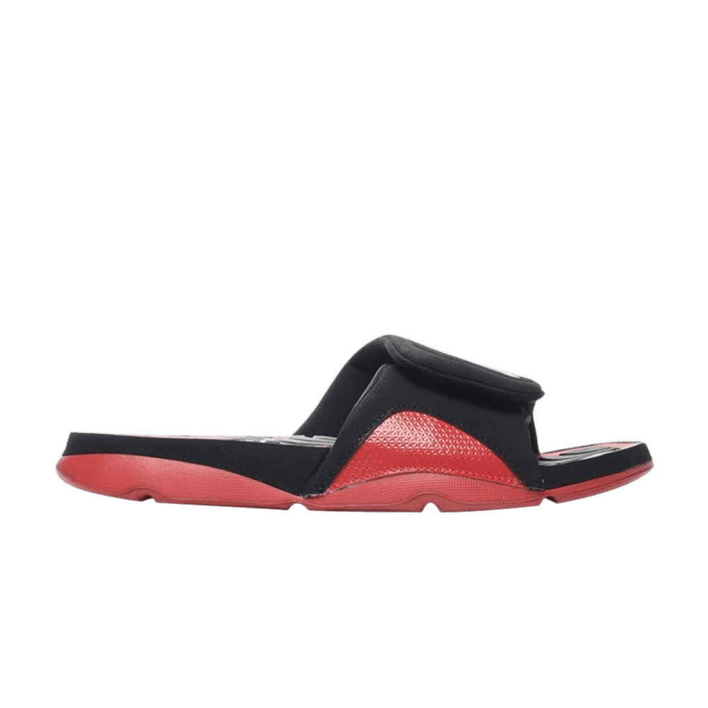 jordan-hydro-4-705163-001