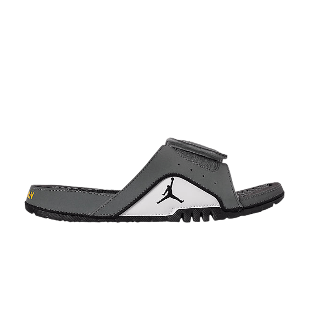 jordan-hydro-4-retro-cool-grey-532225-007