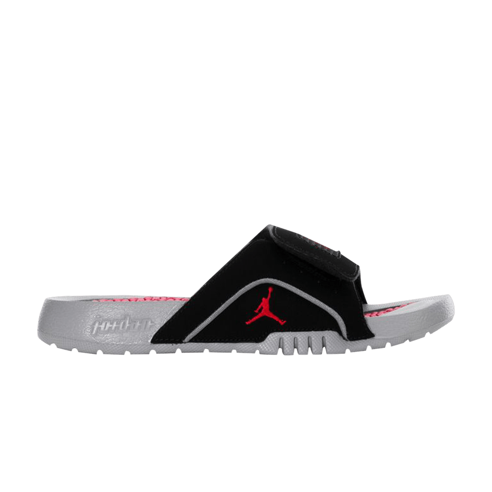 jordan-hydro-4-retro-slide-gs-black-cement-grey-532226-006