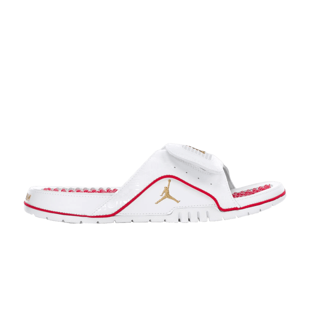 jordan-hydro-4-retro-university-red-metallic-gold-532225-117