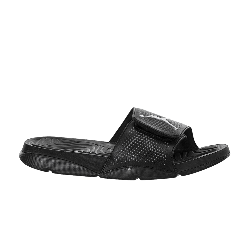 jordan-hydro-5-slide-820257-010