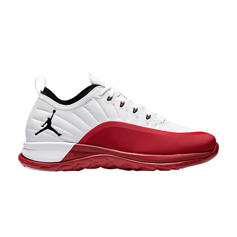 jordan-hydro-6-881463-120