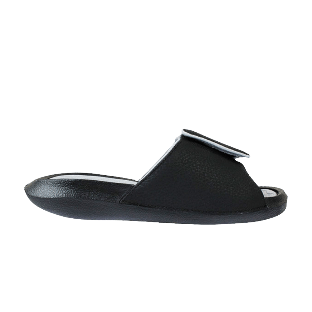 jordan-hydro-6-slide-bg-black-881474-011