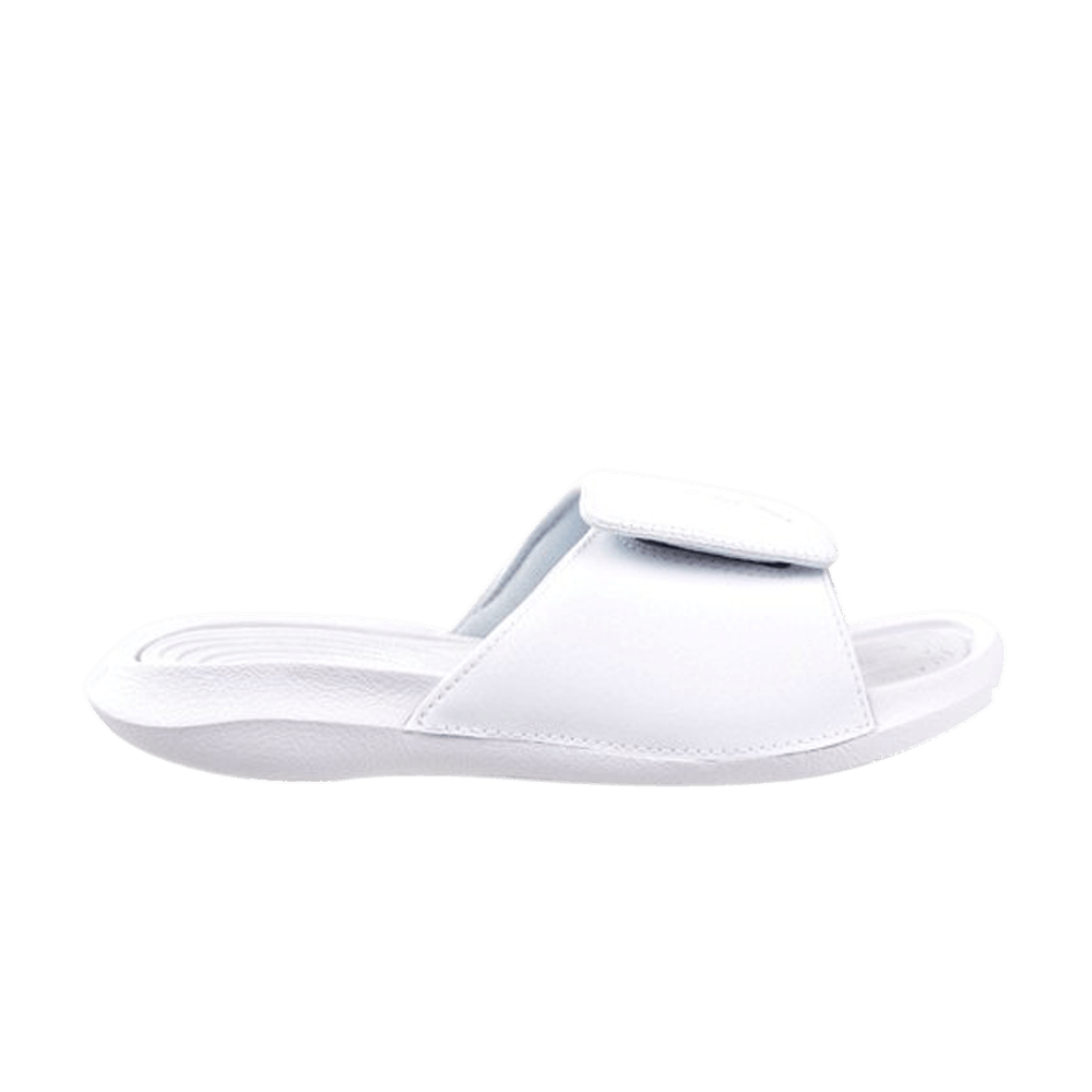 jordan-hydro-6-slide-bg-white-881474-100