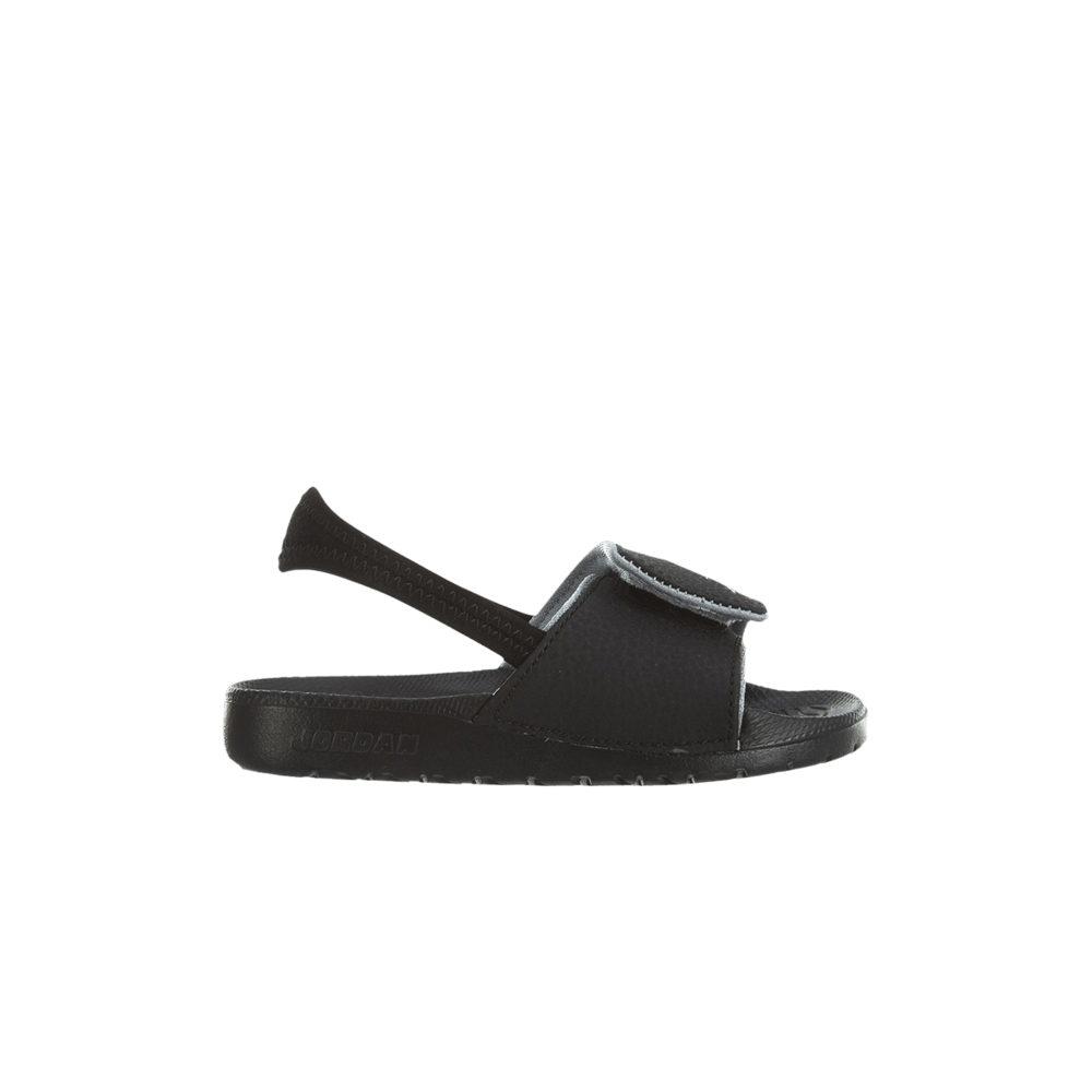 jordan-hydro-6-slide-bt-black-wolf-grey-881478-011