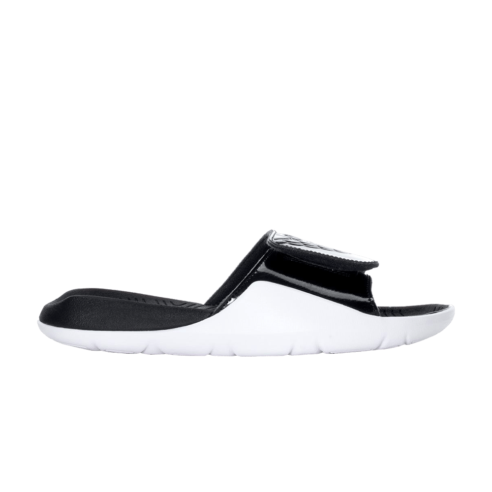 jordan-hydro-7-slides-bg-white-aa2516-021