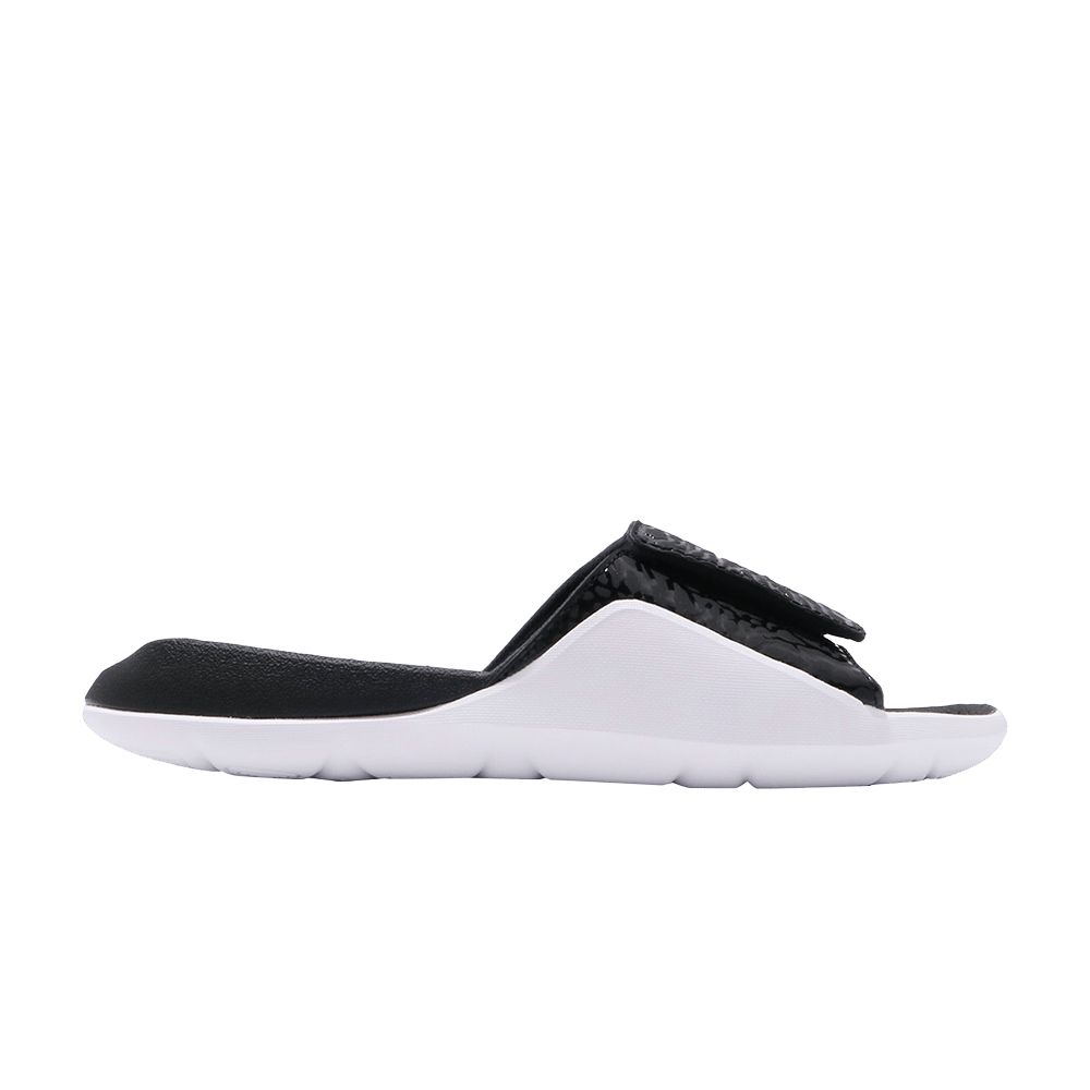 jordan-hydro-7-v2-bq6290-016