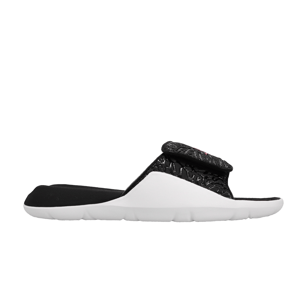 jordan-hydro-7-v2-gs-black-gym-red-bq6291-016