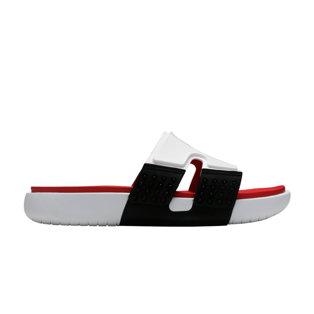 jordan-hydro-8-retro-slide-white-black-fire-cz3607-100