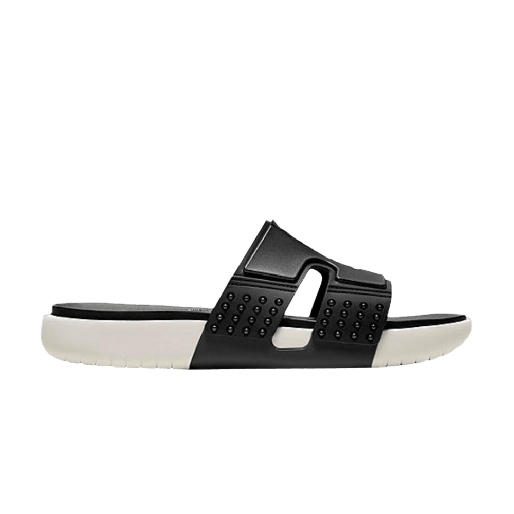 jordan-hydro-8-slide-anthracite-cd2803-002