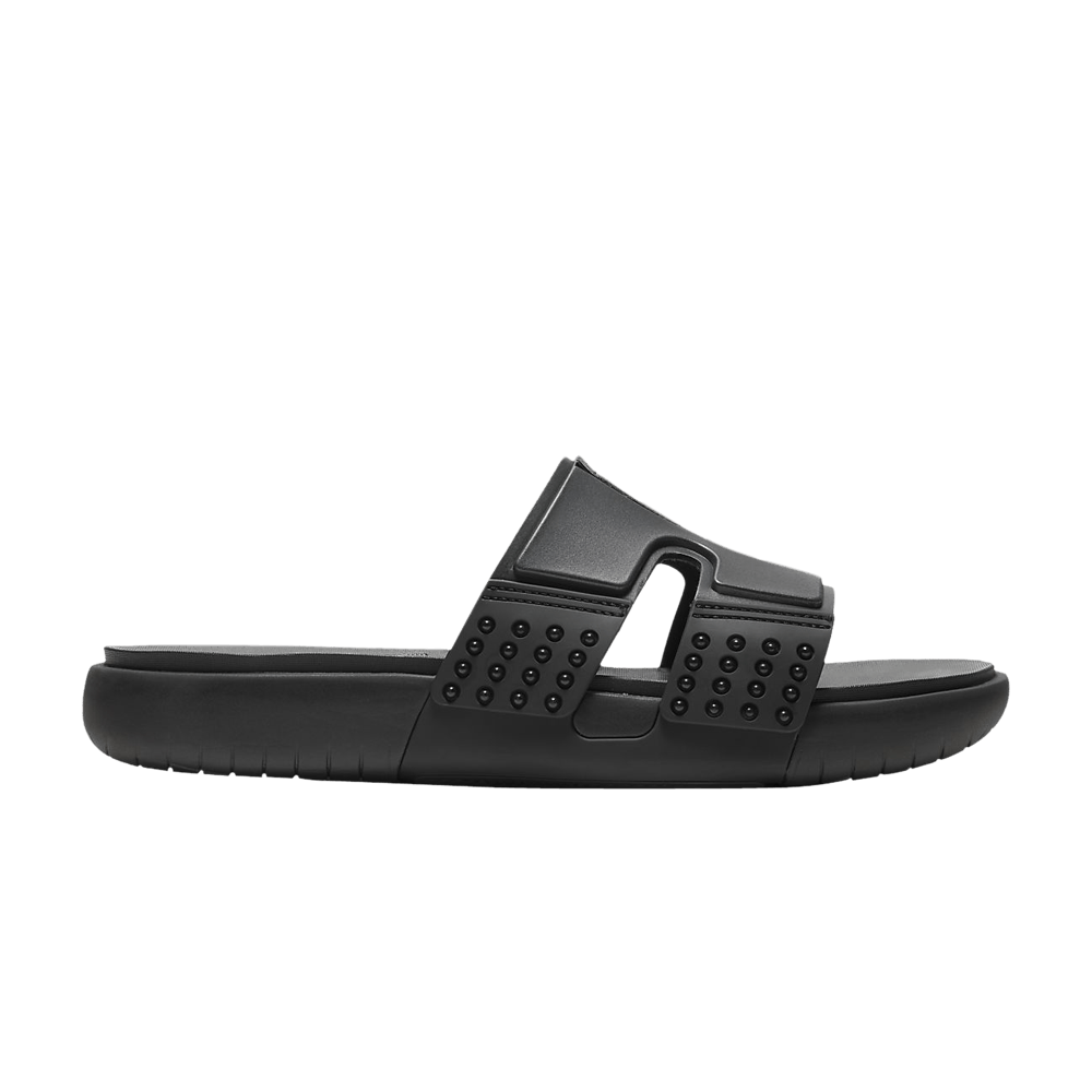 jordan-hydro-8-slide-black-cd2803-001
