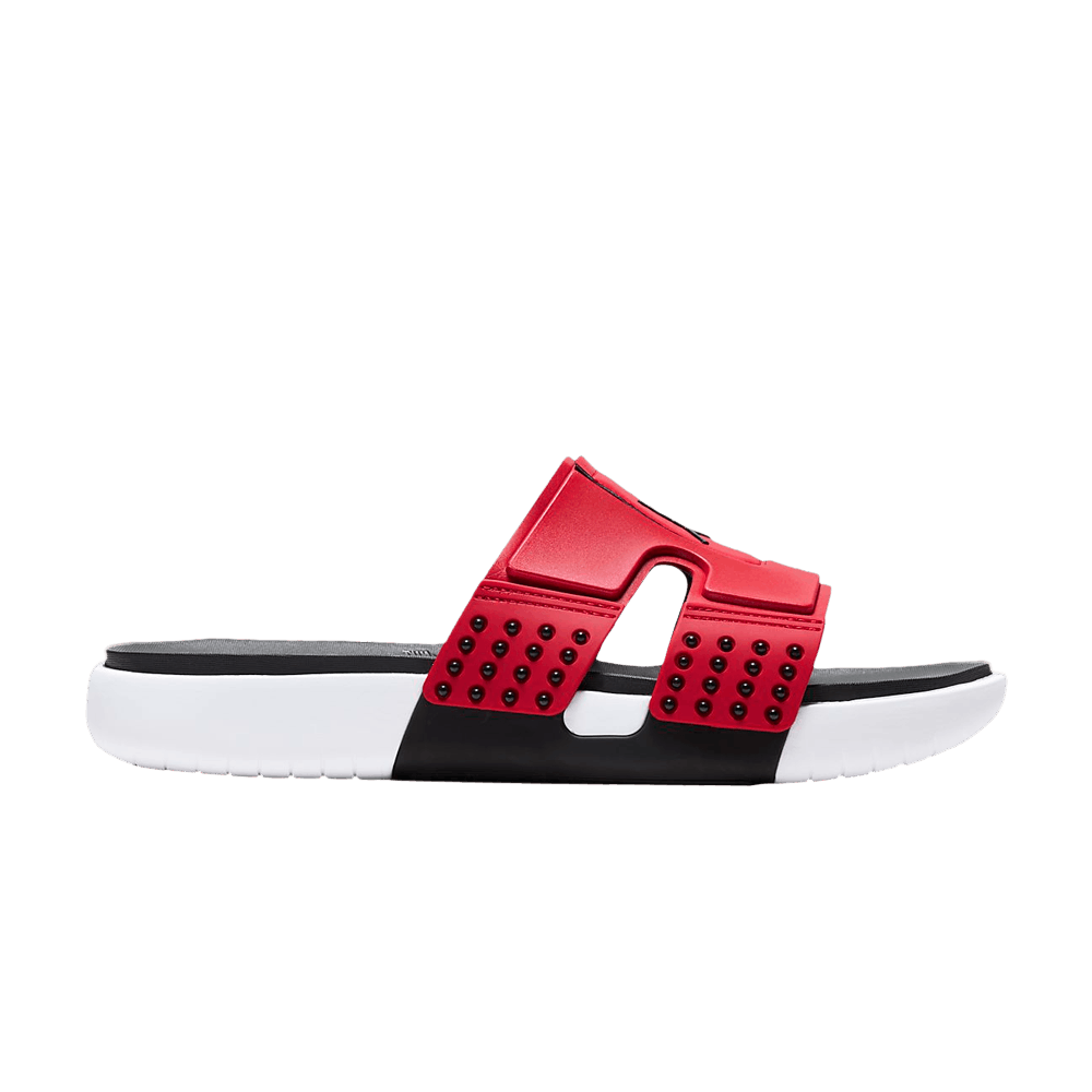 jordan-hydro-8-slide-gym-red-cd2803-601