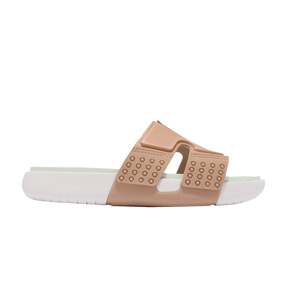 jordan-hydro-8-slide-khaki-white-cd2803-200
