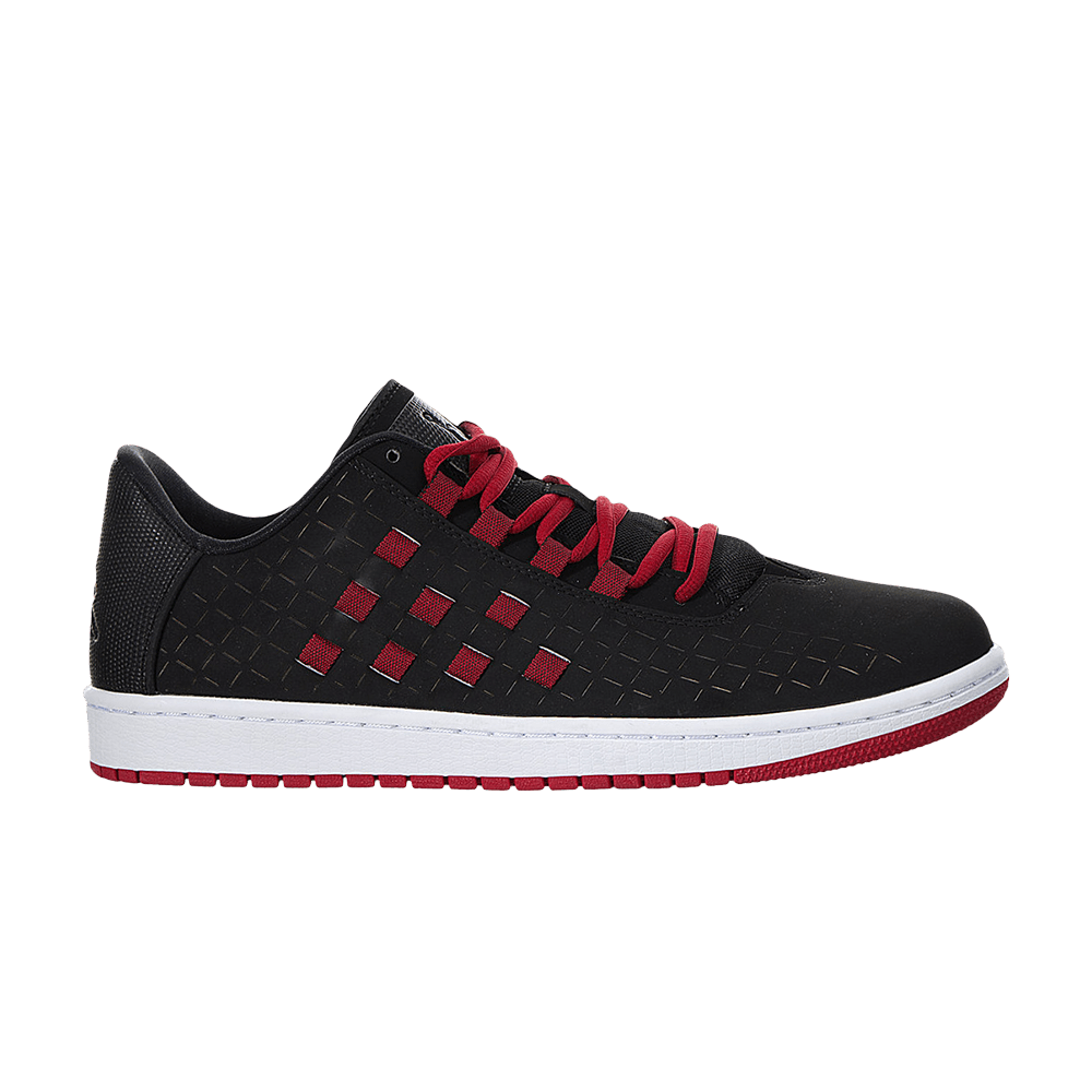 jordan-illusion-low-705146-001